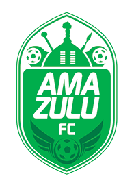 ama logo